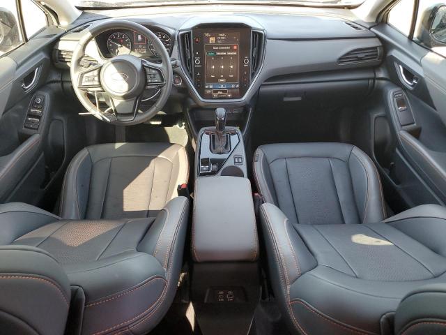 2024 SUBARU CROSSTREK - 4S4GUHL69R3757181