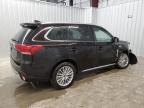 Lot #3029926804 2022 MITSUBISHI OUTLANDER