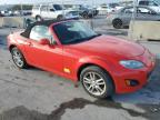 MAZDA MX-5 MIATA photo