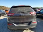 JEEP CHEROKEE L photo