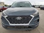 Lot #2962005220 2020 HYUNDAI TUCSON LIM