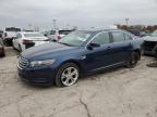 2016 FORD TAURUS SEL - 1FAHP2E83GG107527