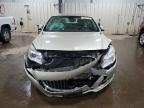 Lot #3023425244 2015 BUICK REGAL PREM