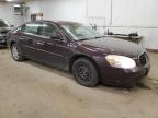 Lot #3023968237 2008 BUICK LUCERNE CX