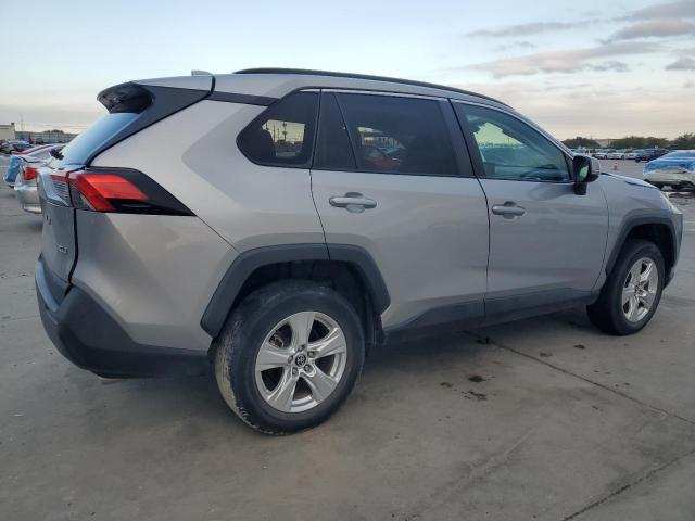 2021 TOYOTA RAV4 XLE - 2T3W1RFV7MC172771