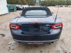 Lot #3024660570 2018 FIAT 124 SPIDER