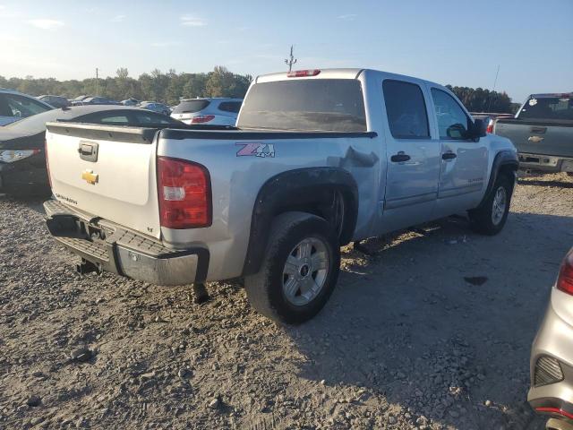 Vin: 3gcpkse74dg207454, lot: 78843354, chevrolet all models k1500 lt 20133