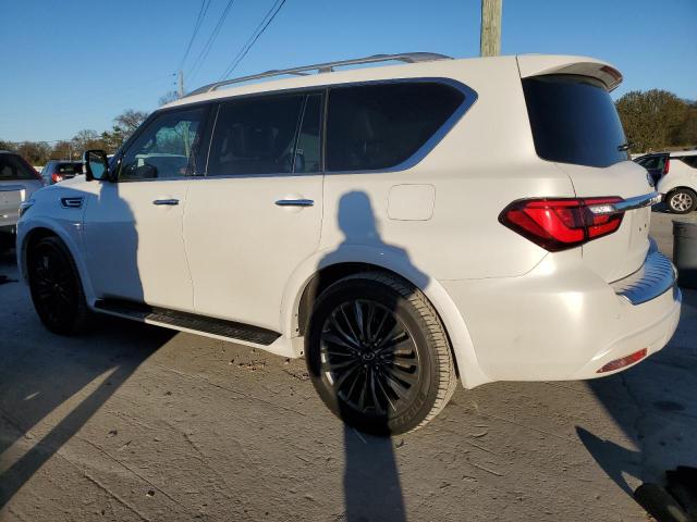 2023 INFINITI QX80 SENSO JN8AZ2BF4P9755606