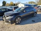 2021 NISSAN ALTIMA SV - 1N4BL4DV7MN337714