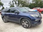 HONDA PILOT EX снимка