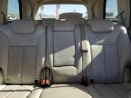 MERCEDES-BENZ GL 550 4MA photo