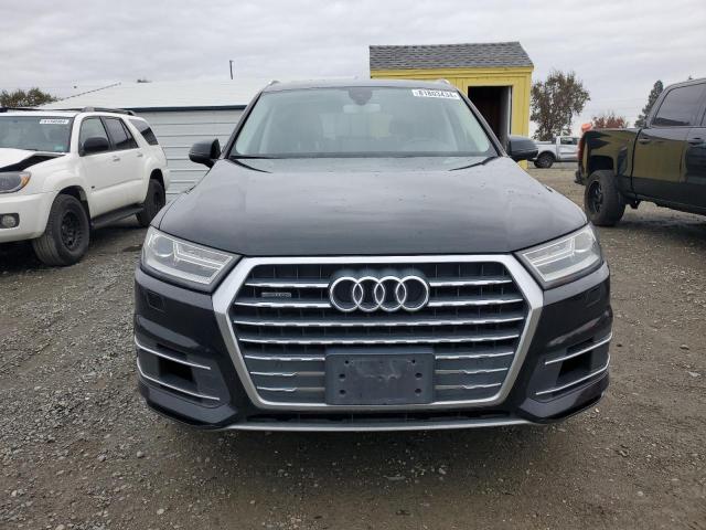 VIN WA1LAAF75HD013197 2017 AUDI Q7 no.5