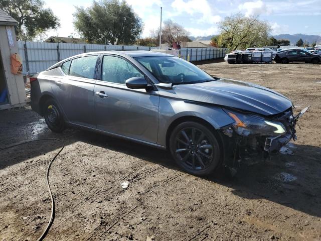 2023 NISSAN ALTIMA SL - 1N4BL4EV4PN338225