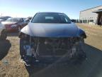 Lot #3029911245 2018 LEXUS RX 350 L