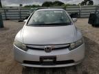 HONDA CIVIC HYBR photo