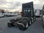 Lot #3024208844 2017 FREIGHTLINER CASCADIA 1