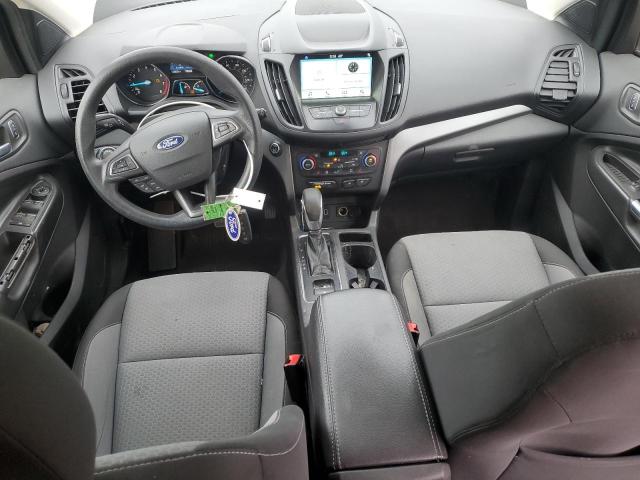 2019 FORD ESCAPE SE - 1FMCU0GDXKUC56342