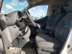 NISSAN NV200 2.5S photo