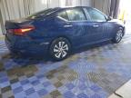 NISSAN ALTIMA S photo