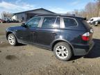 Lot #2978883296 2010 BMW X3 XDRIVE3