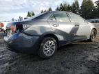 Lot #3027259288 2018 TOYOTA COROLLA L