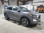 Lot #2995974382 2020 HYUNDAI TUCSON LIM