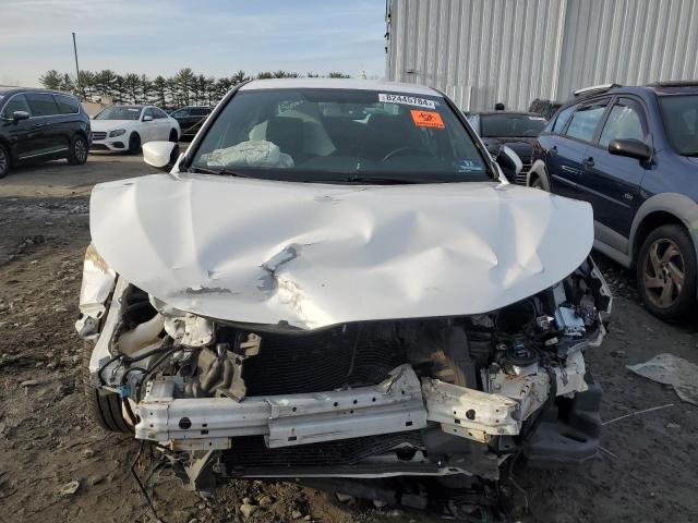 VIN 1HGCR2F54HA290249 2017 HONDA ACCORD no.5