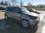 Lot #3023128215 2014 KIA SOUL +