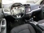 DODGE JOURNEY SX photo