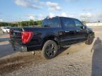 Lot #2954526248 2022 FORD F150 SUPER