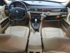 Lot #3004430798 2011 BMW 328 I