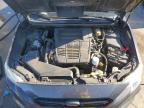 Lot #3006930528 2021 SUBARU WRX PREMIU