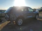 Lot #2995964374 2024 FORD ESCAPE ACT