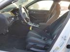 Lot #3041086745 2024 HONDA CIVIC SPOR