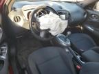 Lot #3022971102 2014 NISSAN JUKE S