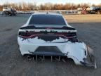 Lot #3024653593 2016 DODGE CHARGER R/