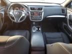 NISSAN ALTIMA 2.5 снимка