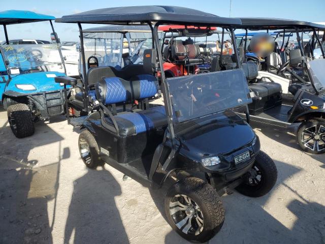 2023 OTHR GOLF CART #3025054250