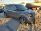 Lot #3037421715 2016 KIA SOUL