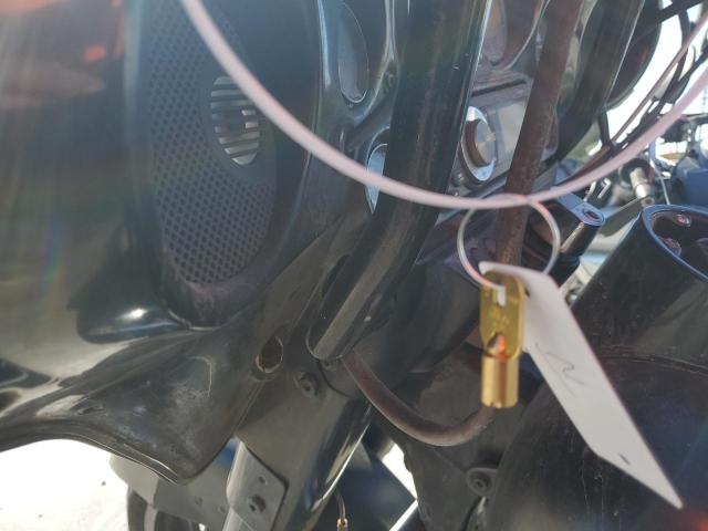 2003 HARLEY-DAVIDSON ULTRA CLAS 1HD1FCW163Y638570