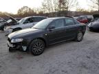 AUDI A4 2.0T QU photo