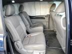 HONDA ODYSSEY EX photo