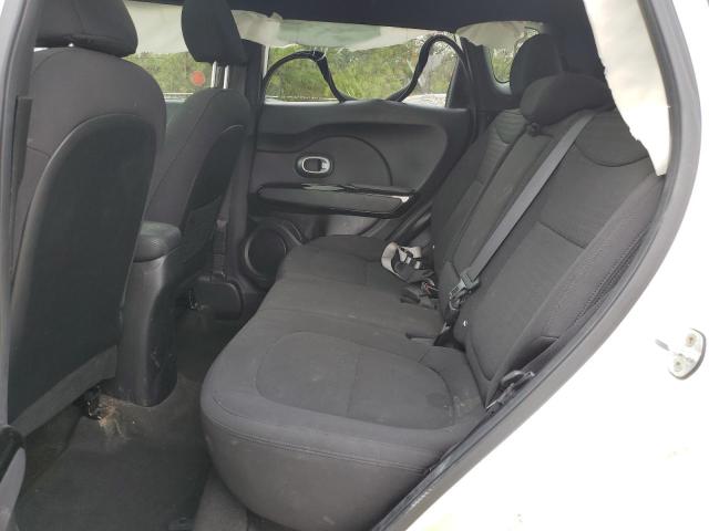 2015 KIA SOUL ! - KNDJX3A50F7171195