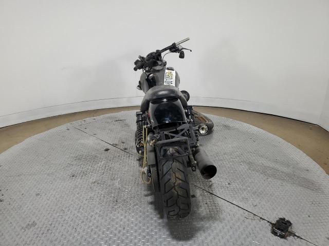 2016 HARLEY-DAVIDSON FXDLS 1HD1GS825GC328586