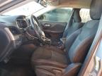 Lot #3028726720 2016 JEEP CHEROKEE L