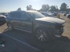 Lot #2995964394 2024 VOLVO XC90 ULTIM