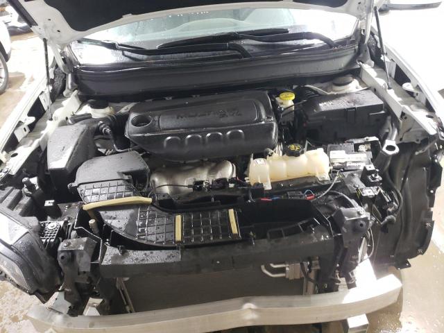 2020 JEEP CHEROKEE L - 1C4PJMLB7LD593837