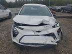 Lot #3041130138 2023 CHEVROLET BOLT EV 1L