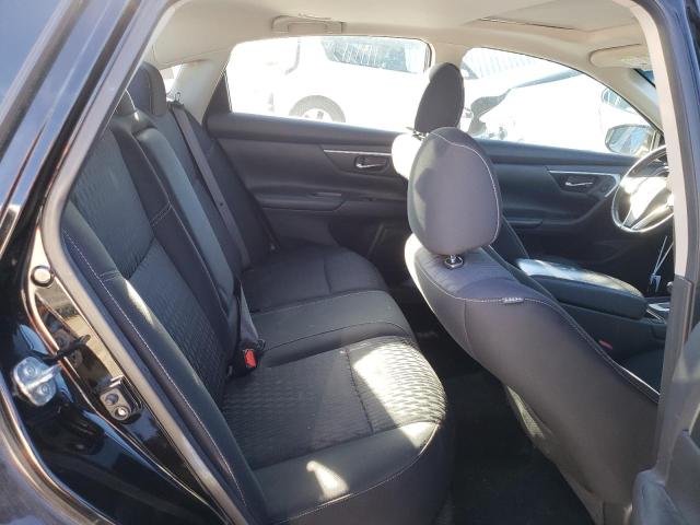 2017 NISSAN ALTIMA 2.5 - 1N4AL3AP7HC290441