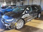 Lot #3024203802 2023 CHRYSLER PACIFICA T